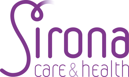 Sirona