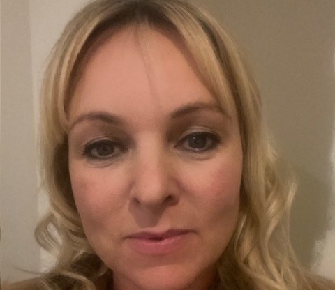 Sharon Nobbs