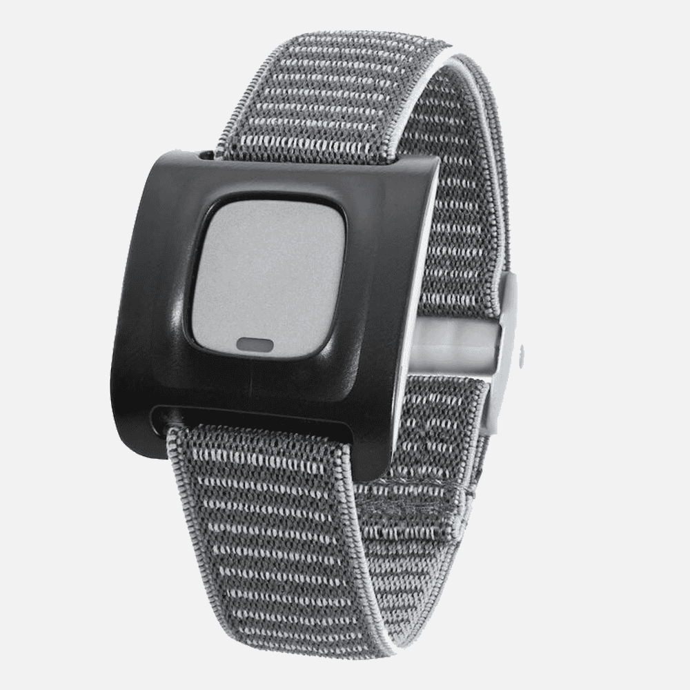 careium personal alarm